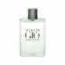 Férfi Parfüm Giorgio Armani Acqua di Gio Pour Homme EDT 50 ml