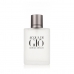 Herreparfume Giorgio Armani Acqua di Gio Pour Homme EDT 50 ml