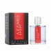 Herre parfyme Azzaro Sport (2022) EDT 100 ml