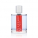 Herre parfyme Azzaro Sport (2022) EDT 100 ml