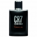 Férfi Parfüm Cristiano Ronaldo CR7 Game On EDT 30 ml