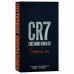 Мъжки парфюм Cristiano Ronaldo CR7 Game On EDT 30 ml