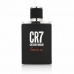 Férfi Parfüm Cristiano Ronaldo CR7 Game On EDT 30 ml