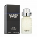 Ανδρικό Άρωμα Iceberg EDT Twice 75 ml