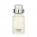 Herreparfume Iceberg EDT Twice 75 ml