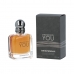 Herenparfum Giorgio Armani Emporio Armani Stronger With You EDT 50 ml