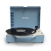 Gramofon Victrola Re-Spin Plava