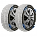 Auton liumiketjut Michelin SOS GRIP