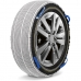 Auto lumeketid Michelin SOS GRIP