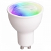 Smart-Lampa Yeelight Vit F GU10 400 lm (2700 K) (6500 K)