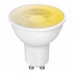 Gudra Spuldze Yeelight Smart Bulb GU10 Balts G GU10 350 lm (2700k)