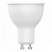 Älykäs Polttimo Yeelight Smart Bulb GU10 Valkoinen G GU10 350 lm (2700k)