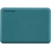 Hard disk Extern Toshiba Canvio Advance 1 TB HDD