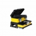 Caja de Herramientas Stanley 51 cm