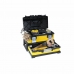 Caja de Herramientas Stanley 51 cm