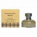 Dámský parfém Burberry Weekend for Women EDP 30 ml