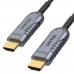 Cabo HDMI Unitek C11029DGY 15 m