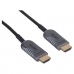 Cabo HDMI Unitek C11029DGY 15 m