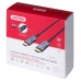 Cabo HDMI Unitek C11029DGY 15 m