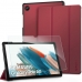 Tablet cover (Refurbished D)