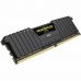 Paměť RAM Corsair 8GB DDR4-2400 8 GB