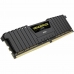 RAM geheugen Corsair 8GB DDR4-2400 8 GB