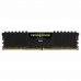 Mémoire RAM Corsair 8GB DDR4-2400 8 GB