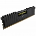 Memorie RAM Corsair 8GB DDR4-2400 8 GB