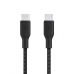 Cabo USB Belkin Preto 2 m