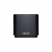 Punto de Acceso Asus 90IG07M0-MO3C10