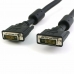 Cablu DVI Equip 118932