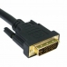 Cable DVI Equip 118932