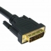 Cablu DVI Equip 118932