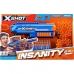 Pistola a Freccette X-Shot Insanity- Manic