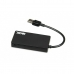 Hub USB Ibox IUH3F56 Preto