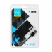 Hub USB Ibox IUH3F56 Crna