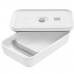 Porta pranzo Zwilling Fresh & Save Bianco 1 L 14,6 x 6,5 x 21,7 cm