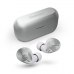 Kõrvasisesed Bluetooth Kõrvaklapid Technics EAH-AZ60M2ES Hõbedane