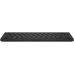 Bluetooth-Tastatur HP 355 Schwarz