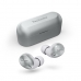 Căști in Ear Bluetooth Technics EAH-AZ40M2ES Argintiu