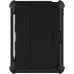 Nettbrettdeksel Otterbox Defender 10,9