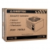 Stromquelle Chieftec GPS-400A8 400 W ATX RoHS