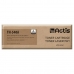 Toner Actis TH-540A Black Multicolour