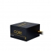 Sursă de Alimentare Chieftec BBS-500S 500 W 80 Plus Gold