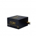 Voedingsbron Chieftec BBS-500S 500 W 80 Plus Gold