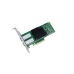 Carta de Rede Fujitsu S26361-F3640-L502