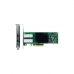 Carte Réseau Fujitsu S26361-F3640-L502