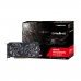 Carte Graphique Biostar VGABIOATI0008 8 GB GDDR6 AMD Radeon RX 6600