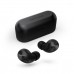 Căști in Ear Bluetooth Technics EAH-AZ40M2EK Negru