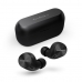 Kõrvasisesed Bluetooth Kõrvaklapid Technics EAH-AZ60M2EK Must